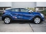Renault Captur 1.6 E-Tech Full Hybrid 145 Intens [ Dealeronderhouden Carplay Camera Keyless LED Digital Dashboard ]