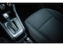 Renault Captur 1.6 E-Tech Full Hybrid 145 Intens [ Dealeronderhouden Carplay Camera Keyless LED Digital Dashboard ]