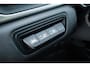 Renault Captur 1.6 E-Tech Full Hybrid 145 Intens [ Dealeronderhouden Carplay Camera Keyless LED Digital Dashboard ]
