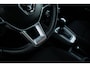 Renault Captur 1.6 E-Tech Full Hybrid 145 Intens [ Dealeronderhouden Carplay Camera Keyless LED Digital Dashboard ]