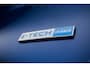 Renault Captur 1.6 E-Tech Full Hybrid 145 Intens [ Dealeronderhouden Carplay Camera Keyless LED Digital Dashboard ]