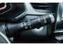 Renault Captur 1.6 E-Tech Full Hybrid 145 Intens [ Dealeronderhouden Carplay Camera Keyless LED Digital Dashboard ]