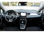 Renault Captur 1.6 E-Tech Full Hybrid 145 Intens [ Dealeronderhouden Carplay Camera Keyless LED Digital Dashboard ]