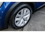 Renault Captur 1.6 E-Tech Full Hybrid 145 Intens [ Dealeronderhouden Carplay Camera Keyless LED Digital Dashboard ]