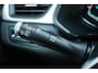Renault Captur 1.6 E-Tech Full Hybrid 145 Intens [ Dealeronderhouden Carplay Camera Keyless LED Digital Dashboard ]