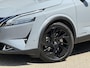 Nissan Qashqai 1.5 e-Power Tekna Plus | BOSE/Nappa Leder/Head-Up/Massage/360° camera/Adapt.Cruise