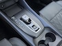 Nissan Qashqai 1.5 e-Power Tekna Plus | BOSE/Nappa Leder/Head-Up/Massage/360° camera/Adapt.Cruise
