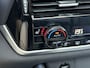 Nissan Qashqai 1.5 e-Power Tekna Plus | BOSE/Nappa Leder/Head-Up/Massage/360° camera/Adapt.Cruise