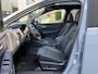Nissan Qashqai 1.5 e-Power Tekna Plus | BOSE/Nappa Leder/Head-Up/Massage/360° camera/Adapt.Cruise