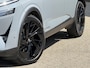 Nissan Qashqai 1.5 e-Power Tekna Plus | BOSE/Nappa Leder/Head-Up/Massage/360° camera/Adapt.Cruise