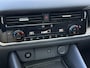 Nissan Qashqai 1.5 e-Power Tekna Plus | BOSE/Nappa Leder/Head-Up/Massage/360° camera/Adapt.Cruise