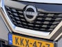 Nissan Qashqai 1.5 e-Power Tekna Plus | BOSE/Nappa Leder/Head-Up/Massage/360° camera/Adapt.Cruise