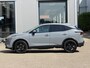Nissan Qashqai 1.5 e-Power Tekna Plus | BOSE/Nappa Leder/Head-Up/Massage/360° camera/Adapt.Cruise