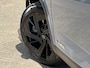 Nissan Qashqai 1.5 e-Power Tekna Plus | BOSE/Nappa Leder/Head-Up/Massage/360° camera/Adapt.Cruise