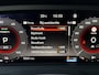 Nissan Qashqai 1.5 e-Power Tekna Plus | BOSE/Nappa Leder/Head-Up/Massage/360° camera/Adapt.Cruise