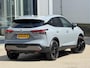 Nissan Qashqai 1.5 e-Power Tekna Plus | BOSE/Nappa Leder/Head-Up/Massage/360° camera/Adapt.Cruise