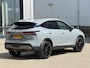 Nissan Qashqai 1.5 e-Power Tekna Plus | BOSE/Nappa Leder/Head-Up/Massage/360° camera/Adapt.Cruise