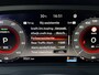 Nissan Qashqai 1.5 e-Power Tekna Plus | BOSE/Nappa Leder/Head-Up/Massage/360° camera/Adapt.Cruise
