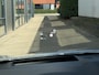 Nissan Qashqai 1.5 e-Power Tekna Plus | BOSE/Nappa Leder/Head-Up/Massage/360° camera/Adapt.Cruise
