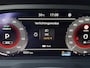Nissan Qashqai 1.5 e-Power Tekna Plus | BOSE/Nappa Leder/Head-Up/Massage/360° camera/Adapt.Cruise