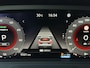 Nissan Qashqai 1.5 e-Power Tekna Plus | BOSE/Nappa Leder/Head-Up/Massage/360° camera/Adapt.Cruise