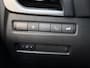 Nissan Qashqai 1.5 e-Power Tekna Plus | BOSE/Nappa Leder/Head-Up/Massage/360° camera/Adapt.Cruise
