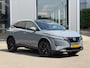 Nissan Qashqai 1.5 e-Power Tekna Plus | BOSE/Nappa Leder/Head-Up/Massage/360° camera/Adapt.Cruise