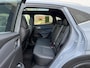 Nissan Qashqai 1.5 e-Power Tekna Plus | BOSE/Nappa Leder/Head-Up/Massage/360° camera/Adapt.Cruise