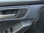 Nissan Qashqai 1.5 e-Power Tekna Plus | BOSE/Nappa Leder/Head-Up/Massage/360° camera/Adapt.Cruise