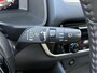 Nissan Qashqai 1.5 e-Power Tekna Plus | BOSE/Nappa Leder/Head-Up/Massage/360° camera/Adapt.Cruise