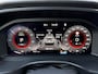 Nissan Qashqai 1.5 e-Power Tekna Plus | BOSE/Nappa Leder/Head-Up/Massage/360° camera/Adapt.Cruise