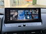 Nissan Qashqai 1.5 e-Power Tekna Plus | BOSE/Nappa Leder/Head-Up/Massage/360° camera/Adapt.Cruise