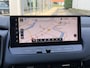 Nissan Qashqai 1.5 e-Power Tekna Plus | BOSE/Nappa Leder/Head-Up/Massage/360° camera/Adapt.Cruise