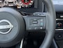 Nissan Qashqai 1.5 e-Power Tekna Plus | BOSE/Nappa Leder/Head-Up/Massage/360° camera/Adapt.Cruise