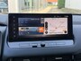 Nissan Qashqai 1.5 e-Power Tekna Plus | BOSE/Nappa Leder/Head-Up/Massage/360° camera/Adapt.Cruise