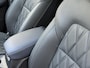 Nissan Qashqai 1.5 e-Power Tekna Plus | BOSE/Nappa Leder/Head-Up/Massage/360° camera/Adapt.Cruise