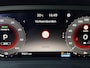 Nissan Qashqai 1.5 e-Power Tekna Plus | BOSE/Nappa Leder/Head-Up/Massage/360° camera/Adapt.Cruise