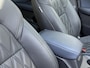 Nissan Qashqai 1.5 e-Power Tekna Plus | BOSE/Nappa Leder/Head-Up/Massage/360° camera/Adapt.Cruise