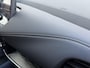 Nissan Qashqai 1.5 e-Power Tekna Plus | BOSE/Nappa Leder/Head-Up/Massage/360° camera/Adapt.Cruise