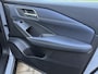 Nissan Qashqai 1.5 e-Power Tekna Plus | BOSE/Nappa Leder/Head-Up/Massage/360° camera/Adapt.Cruise