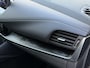 Nissan Qashqai 1.5 e-Power Tekna Plus | BOSE/Nappa Leder/Head-Up/Massage/360° camera/Adapt.Cruise