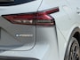 Nissan Qashqai 1.5 e-Power Tekna Plus | BOSE/Nappa Leder/Head-Up/Massage/360° camera/Adapt.Cruise