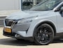 Nissan Qashqai 1.5 e-Power Tekna Plus | BOSE/Nappa Leder/Head-Up/Massage/360° camera/Adapt.Cruise