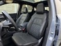 Nissan Qashqai 1.5 e-Power Tekna Plus | BOSE/Nappa Leder/Head-Up/Massage/360° camera/Adapt.Cruise