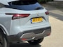 Nissan Qashqai 1.5 e-Power Tekna Plus | BOSE/Nappa Leder/Head-Up/Massage/360° camera/Adapt.Cruise