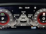 Nissan Qashqai 1.5 e-Power Tekna Plus | BOSE/Nappa Leder/Head-Up/Massage/360° camera/Adapt.Cruise