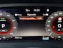 Nissan Qashqai 1.5 e-Power Tekna Plus | BOSE/Nappa Leder/Head-Up/Massage/360° camera/Adapt.Cruise