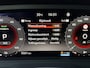 Nissan Qashqai 1.5 e-Power Tekna Plus | BOSE/Nappa Leder/Head-Up/Massage/360° camera/Adapt.Cruise