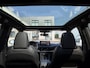 Nissan Qashqai 1.5 e-Power Tekna Plus | BOSE/Nappa Leder/Head-Up/Massage/360° camera/Adapt.Cruise