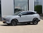 Nissan Qashqai 1.5 e-Power Tekna Plus | BOSE/Nappa Leder/Head-Up/Massage/360° camera/Adapt.Cruise